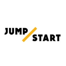 JumpStart Indonesia logo