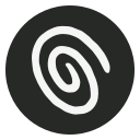 Jumpstart logo