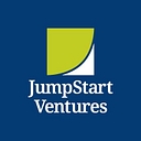 Jumpstart Ventures