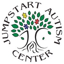 JumpStart Autism Collective