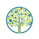 Jumpstart Autism Center logo
