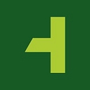 Jumpstart Automotive Media logo
