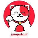 Jumpstart Commerce logo
