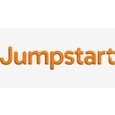 Jumpstart Company logo