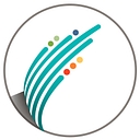 Jumpstart Inc. logo