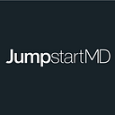 JumpstartMD, Inc logo