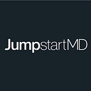 JumpstartMD, Inc