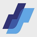 Jumpstart New Jersey Angel Network logo