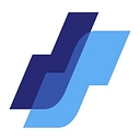 Jumpstart Nj Angel Network logo
