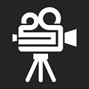 Jump Start Productions Ltd logo