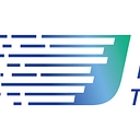 Jumpstart Refugee Talent logo