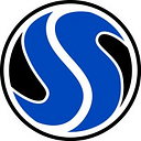 JUMP START STORES INC logo