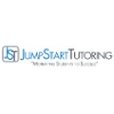 Jumpstart Tutoring, Inc logo