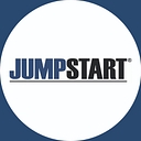 Jumpstart® Sc logo