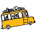 Jumpstreet Educational Tours logo