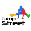 Jump Street Asia (Kuala Lumpur) logo