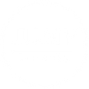 Jump Studios logo