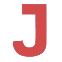 Jumpsuit logo