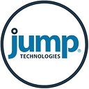 Jump Technologies, Inc. logo