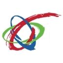 Jump Technology Services logo