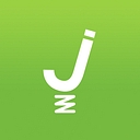 jumptools.com icon