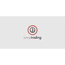 Jumptrading logo