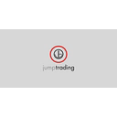 Jump Trading logo — hiring for HR Business Partner