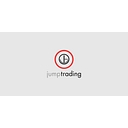 Jumptrading logo