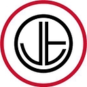 Jump Trading Llc logo