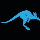 Jumptuit logo