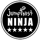 Jumptwist Ninja Academy