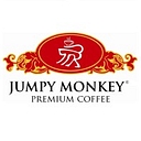 Favicon of Jumpy Monkey Coffee