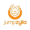 JUMPZYLLA