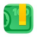 Jumsoft