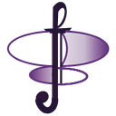 Jumy Foundation Inc logo