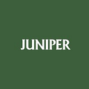 Juniper