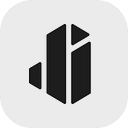 juna.ai logo