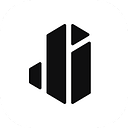 Juna logo