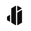 Juna logo