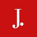 Junaidjamshed logo