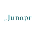 Junapr