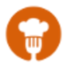 junarecipes.com logo