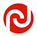 Junari Ltd