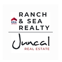 Juncal Real Estate logo