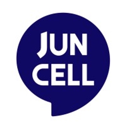 Shanghai Juncell Therapeutics logo