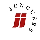 Junckers Limited logo