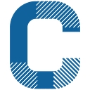 Cambridge Junction logo