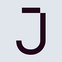 Junction logo