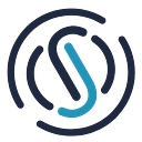 Junction Support Services logo