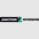 Junction 2 Interiors logo